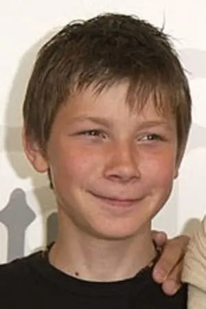 Фото Артём Богучарский #124224