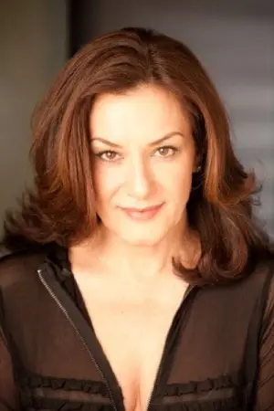 Фото Бертила Дамас #120509