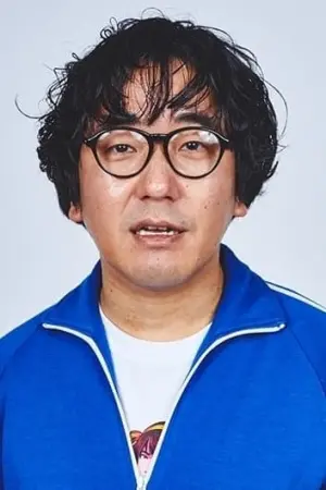 Фото Чика́ра Хонда #305551