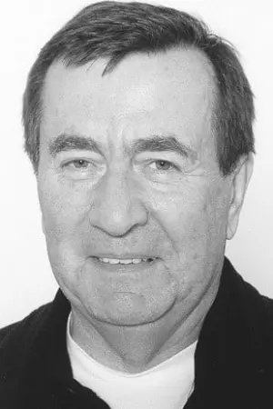 Фото Экхарт Шмидт #194211