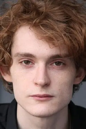 Фото Евгений Шварц #393617