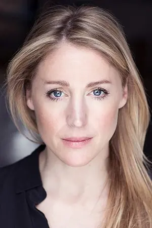 Фото Флора Монтгомери #240644