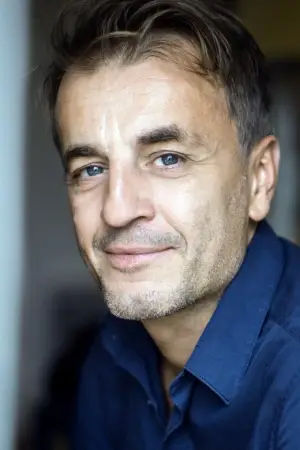 Фото Флорен Бижо де Неслс #334417