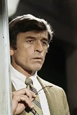 Фото Фрэнк Аллеттер #112216