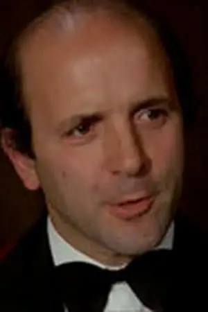 Фото Джулио Массимини #63431