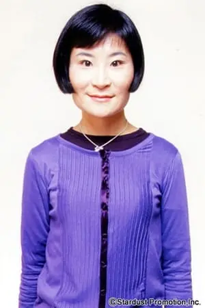 Фото Хайри Катагири #100710