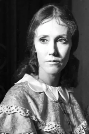 Фото Ханна Станкувна #274948