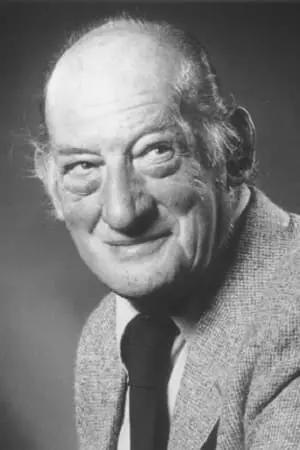 Фото Джон Барретт #108863