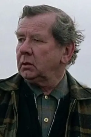 Фото Джон Дестри #51891