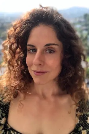 Фото Жои Боткин #267990