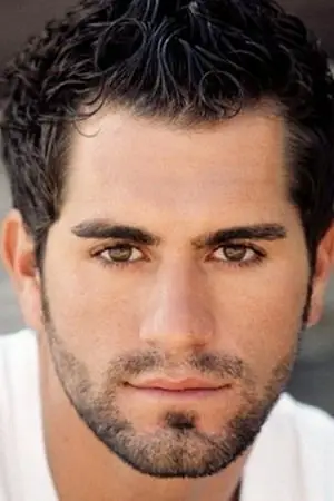 Фото Джошуа Ли #340153