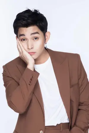 Фото  (Jun Phạm) #361664