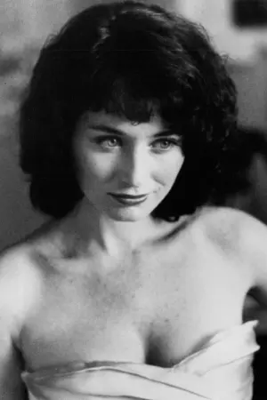 Фото  (Lisa Schrage) #293996