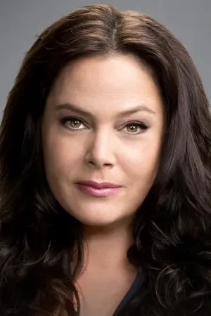 Фото  (Liza Snyder) #199303