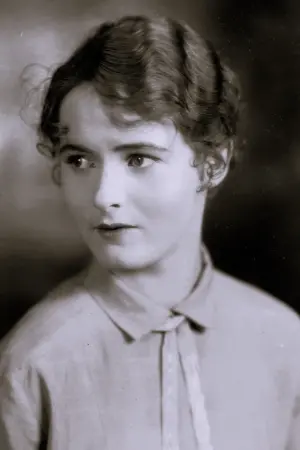 Фото Лоис Моран #270559