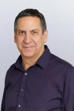 Фото Марк Грейпи #94449