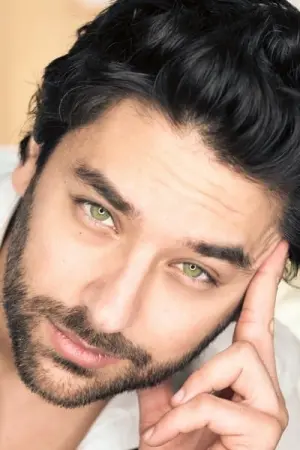 Фото  (Mark Ghanimé) #29783