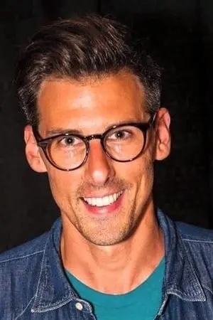 Фото Марникс Ван Ден Брук #158444