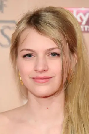 Фото Нелл Тайгер Фри #195490