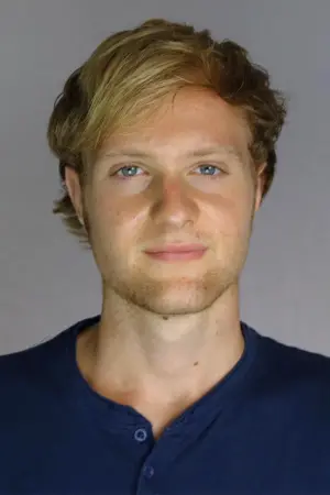 Фото  (Oliver S. Roca) #306993