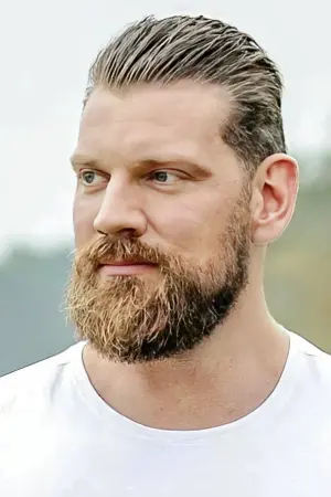 Фото Оливье Рихтерс #66774