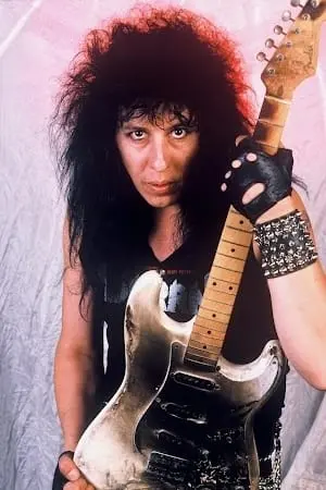 Фото  (Randy Piper) #293523