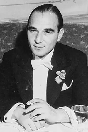 Фото Роберт Рискин #111324