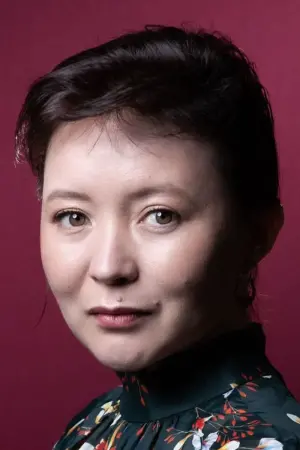 Фото Самал Еслямова #288769