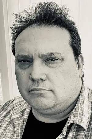 Фото Стивен М. Смит #113151