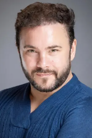 Фото Суэйли Локнейн #18271