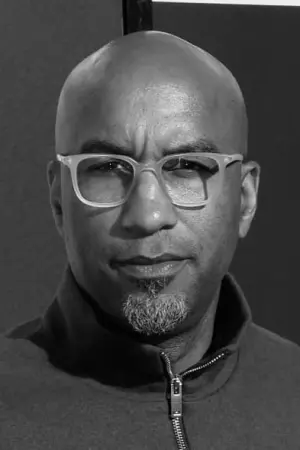 Фото Тим Стори #8307