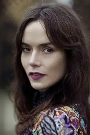 Фото Вален Кейн (Valene Kane) #53289