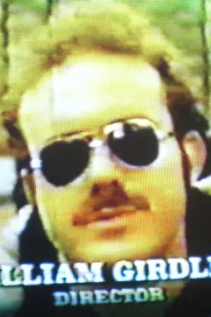 Фото Уильям Гирдлер #275056