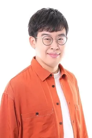 Фото Юки Тамаи #43861