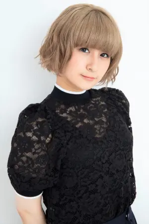 Фото Юри Йошида #262099