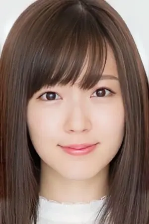 Фото Айри Судзуки #289381