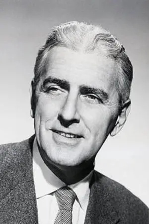 Фото Бадди Адлер #95206