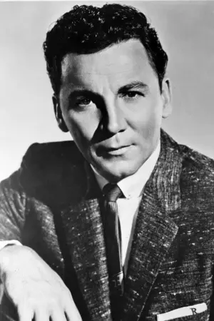 Фото Кэмерон Митчелл (Cameron Mitchell) #118841