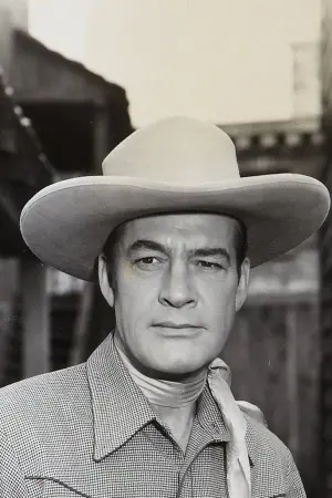 Фото Чарльз Старретт #305031