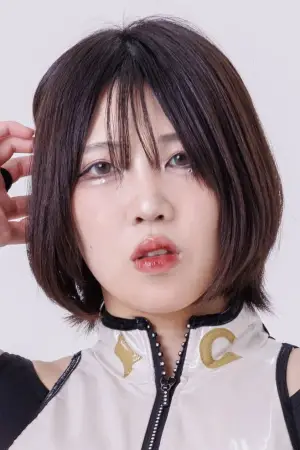 Фото Чиэ Нагатани (Chie Nagatani) #364540