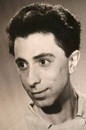 Фото Илья Рутберг #286608