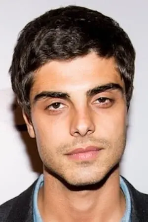 Фото Ираклий Квирикадзе #15050