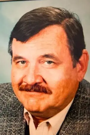 Фото Джон Чаппелл #104221