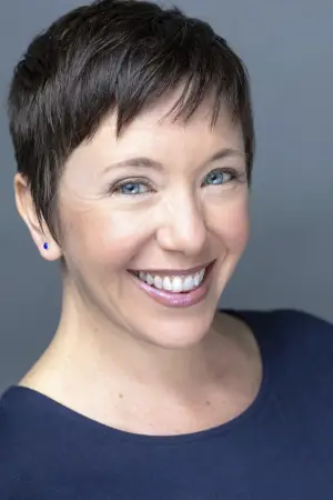 Фото Джуди Льюис Оклер #368474