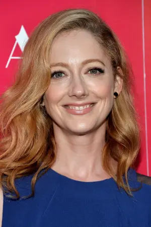 Фото Джуди Грир (Judy Greer) #5869