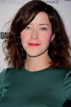 Фото Джулия Харт #118340