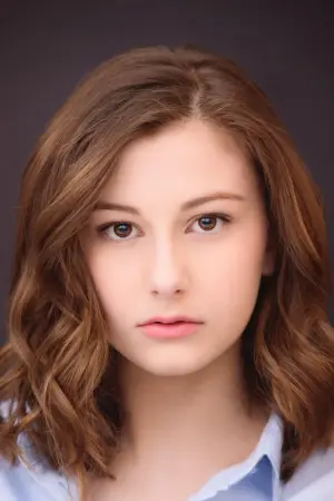 Фото Юлия Лалонде #276623