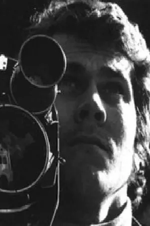 Фото Юрис Подниекс (Juris Podnieks) #265675