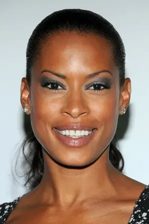 Фото  (Kearran Giovanni) #318413