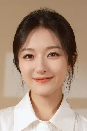 Фото Ли Лань Ди (Li Landi) #350266